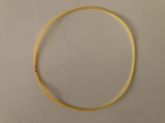 Picture of RING