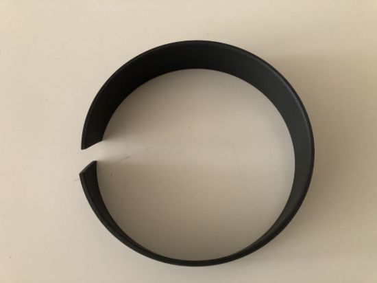 Picture of RING