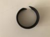 Picture of RING