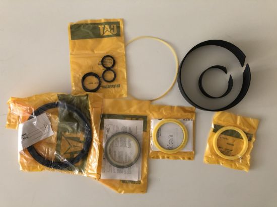 Picture of SERVICE KIT
