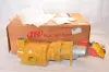 Picture of AIR STARTER MOTOR