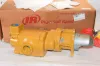 Picture of AIR STARTER MOTOR