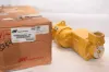 Picture of AIR STARTER MOTOR