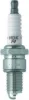 Picture of PLUG-SPARK
