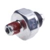 Picture of Oil Pressure Switch