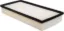 Picture of Panel Air Filter