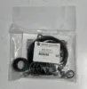 Picture of Outboard Gearcase Seal Kit