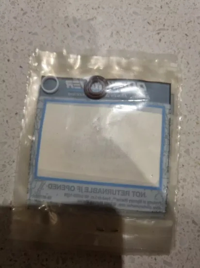 Picture of SEAL KIT