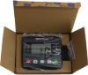 Picture of Single Unit Automation and Remote Signal Start/Stop Generator Controller