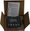 Picture of Single Unit Automation and Remote Signal Start/Stop Generator Controller