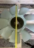 Picture of FAN