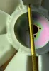 Picture of FAN