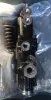 Picture of BRAKE MASTER CYLINDER