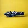 Picture of BRAKE MASTER CYLINDER