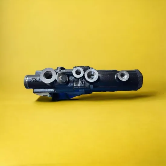 Picture of BRAKE MASTER CYLINDER