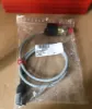 Picture of Pressure Pressostat