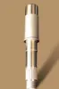 Picture of DRIVE SHAFT