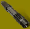 Picture of DRIVE SHAFT