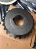 Picture of BEVEL GEAR