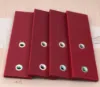 Picture of WEAR PAD
