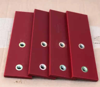 Picture of WEAR PAD