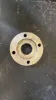Picture of COUPLING FLANGE