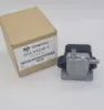 Picture of FUEL PUMP