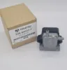 Picture of FUEL PUMP