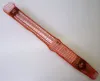Picture of PNEUMATIC CYLINDER