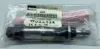 Picture of MINI ISO PNEUMATIC CYLINDER