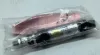 Picture of MINI ISO PNEUMATIC CYLINDER