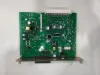 Picture of CONTROL KIT (DOM NCM)