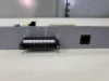 Picture of CONTROL KIT (DOM NCM)