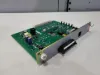 Picture of CONTROL KIT (DOM NCM)