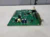 Picture of CONTROL KIT (DOM NCM)