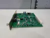 Picture of CONTROL KIT (DOM NCM)