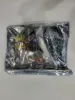 Picture of CONTROL KIT (DOM NCM)