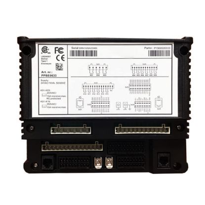 Picture of IO2 EXPANSIE MODULE