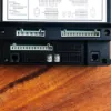 Picture of IO2 EXPANSIE MODULE