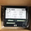 Picture of IO2 EXPANSIE MODULE
