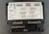 Picture of Elektronikon GraphicPlus Controller