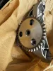 Picture of OIL PUMP