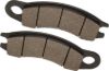 Picture of BRAKE LINING KIT