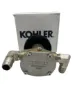 Picture of SEA WATER PUMP