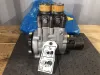 Picture of Pump GP-Fuel Injection
