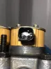 Picture of Pump GP-Fuel Injection