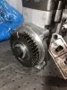 Picture of Pump GP-Fuel Injection