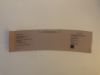 Picture of Paperpack Centrifugal Spinner Filter