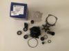 Picture of Water Pump Repair Kit