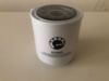 Picture of Fuel Water Seperator Filter
